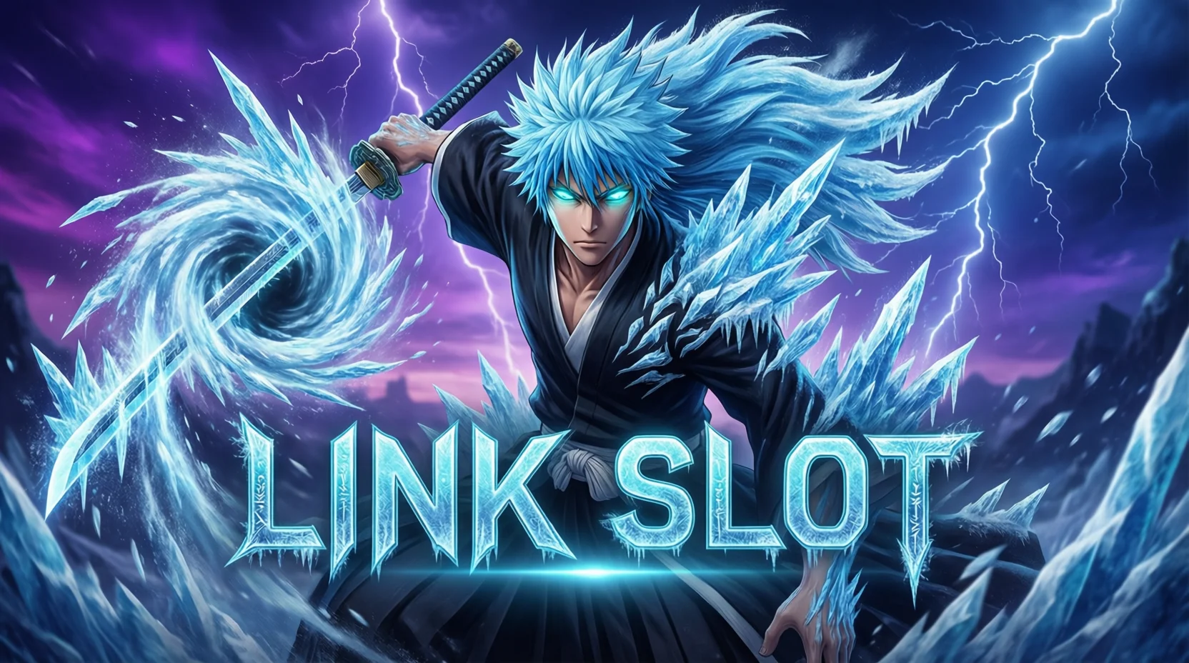 LINK SLOT Terpercaya dengan Akses Stabil dan Pengalaman Main Nyaman image 1