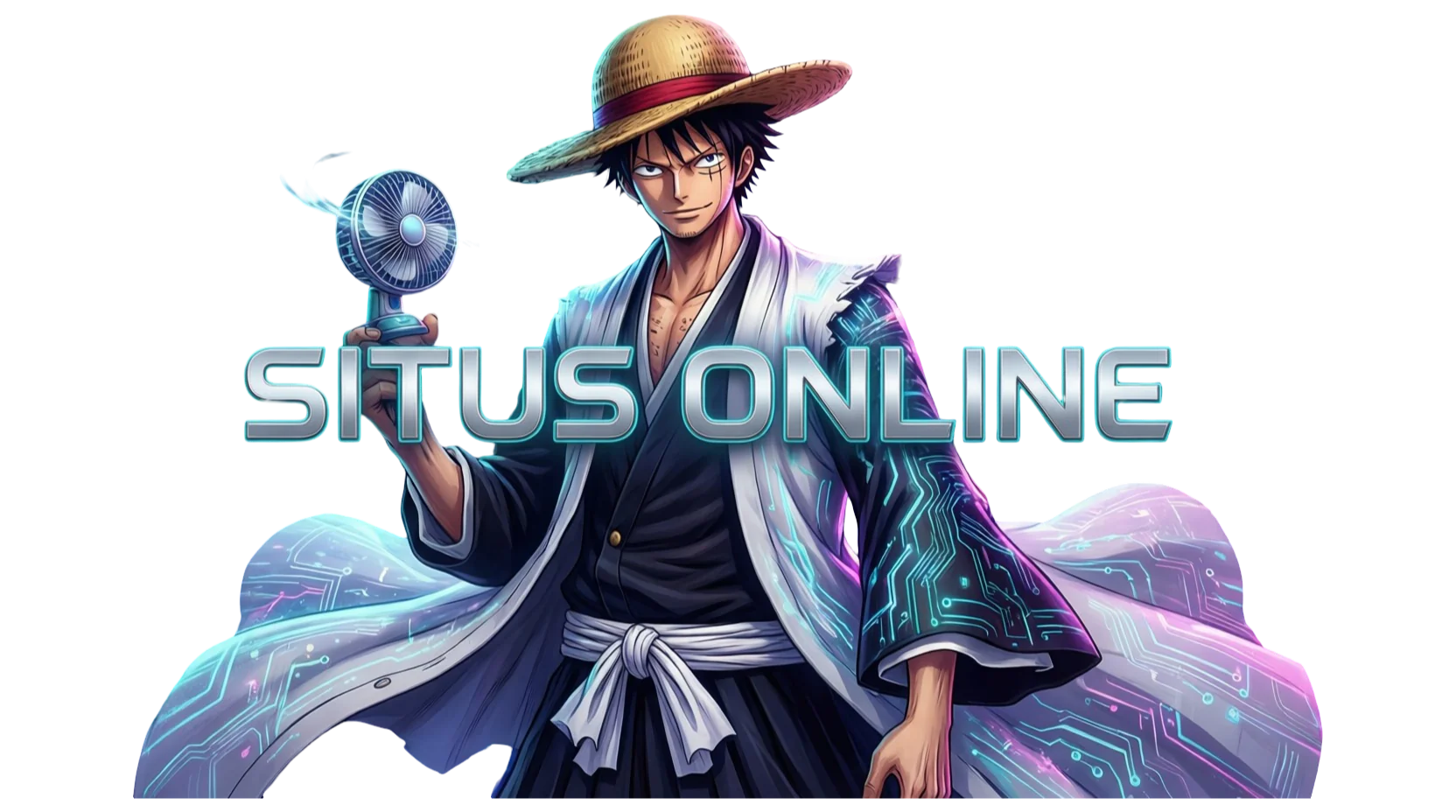 SITUS ONLINE