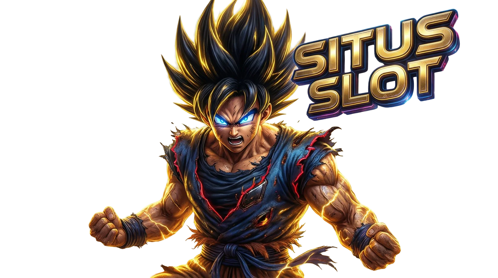 SITUS SLOT
