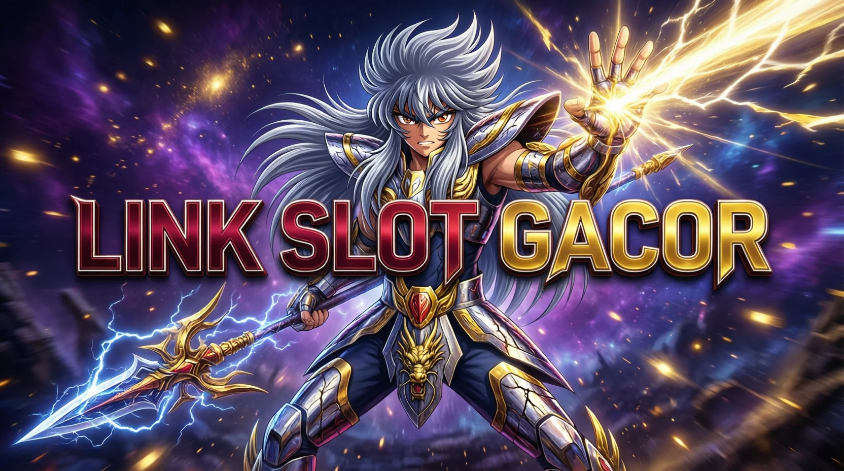 LINK SLOT GACOR Terpercaya dengan Akses Cepat dan Alur Main Stabil image 1