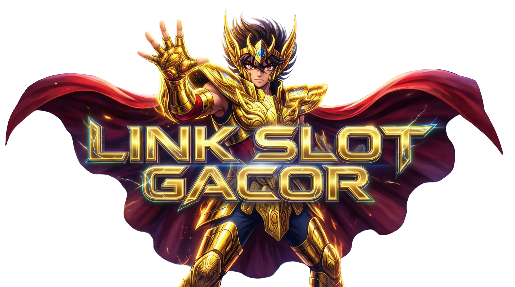 LINK SLOT GACOR